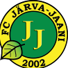 https://img.jimeipic.com/img/football/team/d3dd9c99f23c94d37839fd9785f384a6.png