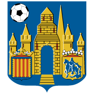 https://img.jimeipic.com/img/football/team/d702c6992274d3c1d1dfc4c1b69ae932.png