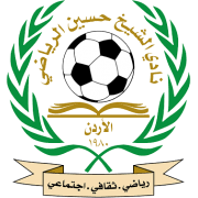 https://img.jimeipic.com/img/football/team/d7b439269209cc949377d89f1a0ea103.png