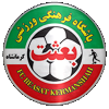 https://img.jimeipic.com/img/football/team/da99f1176e29c2ab9de1810187674737.png