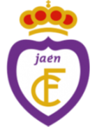 https://img.jimeipic.com/img/football/team/dd48836eff45f147c75ee026cd7151a8.png