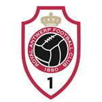 https://img.jimeipic.com/img/football/team/ddd8c6103c5ee746664405ab7a28bd8f.png