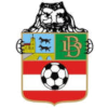 https://img.jimeipic.com/img/football/team/de368c0c2aa0bce285df52b59cb7cfe2.png