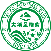 https://img.jimeipic.com/img/football/team/df5e92ce4493d63214e8036ad15c1915.png