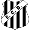 https://img.jimeipic.com/img/football/team/e0c0de2c2fee8fcde963029df2e41171.png