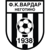 https://img.jimeipic.com/img/football/team/e3f670cb66005fd79bed7e3f3e13e15b.png