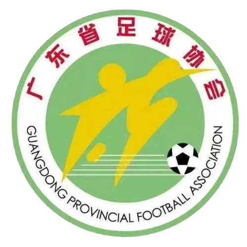 https://img.jimeipic.com/img/football/team/e4f5fc924eafb7dd4b1c7c0818e8d9e5.png