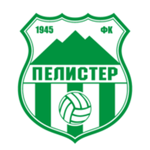 https://img.jimeipic.com/img/football/team/e8fd16a4ffed34f582ba56be5d8ca271.png