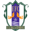 https://img.jimeipic.com/img/football/team/eb6c3c2a50e60bbad4557e85456d2085.png