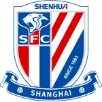 https://img.jimeipic.com/img/football/team/ed068d60c30fc0b40ea1f4e417d59580.png