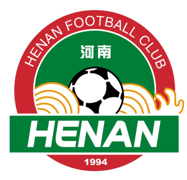 https://img.jimeipic.com/img/football/team/f336520db254da6d6d5294b720d26d83.png