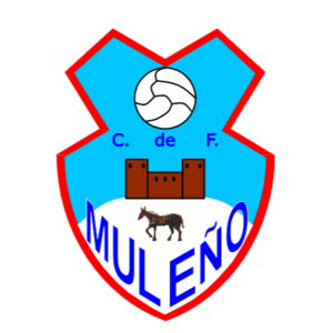 https://img.jimeipic.com/img/football/team/f60035ef91b29ce2e07f6d61142c84e4.png