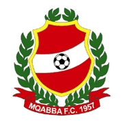 https://img.jimeipic.com/img/football/team/f8a77cafca028c0b0f26c6aebfe78a94.png