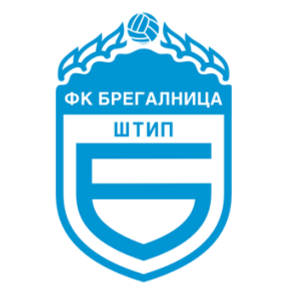 https://img.jimeipic.com/img/football/team/fa28525c92dcc015678b28f245de1b29.png