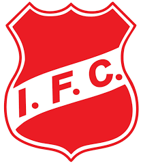 https://img.jimeipic.com/img/football/team/fcc9549a43b265a5264841b3c199dd8a.png